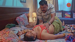 New Buddha Pyaar S01 Ep 5-9 Hunters Hindi Hot Web Series [19.7.2023] 1080p Watch Full Video In 1080p