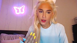 Zoe 20