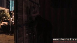 Bdsm slave mistress and oral sexually broken xxx Poor Goldie.