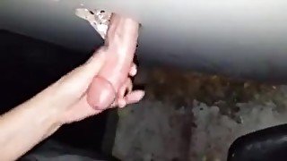 Gloryhole fun
