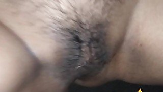 Kadiri Kaming Magpinsan Part 1 (Ibat-ibang Posisyon) Creampie