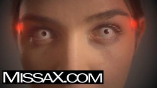 MissaX.com - Reality, Virtually - Preview