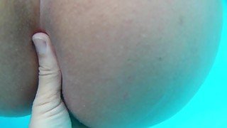 public outdoor sex my wife at threesome