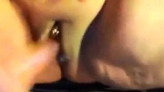 Close BBW Cumming