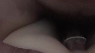 解鎖肛門 肛交 後入美しい妻のセックス beautiful wife anal sex