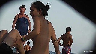 Dolphin tattoo - BeachJerk