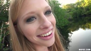 Pornstar porn video featuring Sunny Jay, Avril Sun and Sunny Day