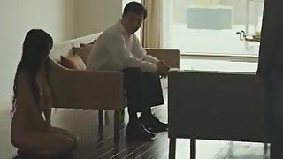 Watashi no dorei ni narinasai (2012)