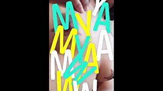 M.Y.A.W.