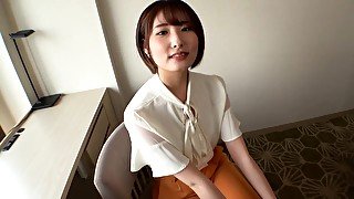 えむじーえすサンプル動画につき無断使用禁止よんきゅうさんきゅう