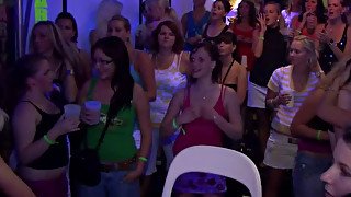 PARTY HARDCORE VOL 42 PART 2