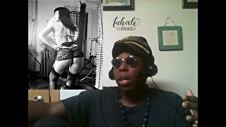 Best Asses in Adult History (Part 1) - A Class of One Reaction (Edited for Platform)