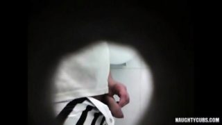 Hot Gay Piss And Cumshot