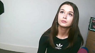 Webcam Model - Hollykittenn