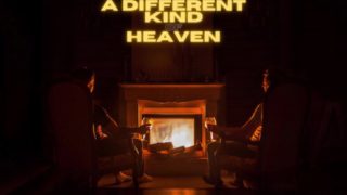 A Different Kind of Heaven - SEX CULT SEDUCTION HYPNOSIS LEADER ANGEL MINDMELT FEMDOM AUDIO GWA