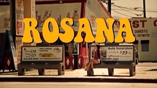 Rosanna PMV