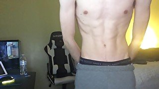 Hi! No Porn, Motivation video - Update I’m going to start working out