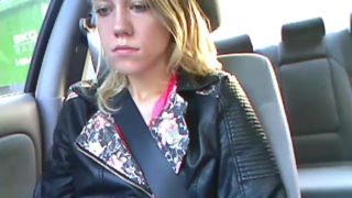 Before school in car coconut_girl1991_280816 chaturbate REC