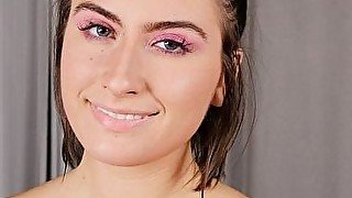 Angeline Red - Stepdaughter Needs A New Car