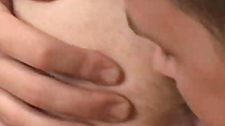 Hot Groupsex Rimming And Cock Sucking