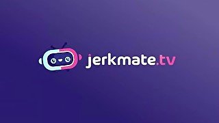 Lesbian Threesome Using Their Arsenal Of Toys To make Their Wet Pussies Cum Live On Jerkmate Cam Show