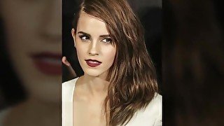 Emma Watson Best Photos