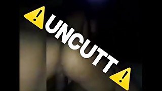 ⚠UNCUTT Buckwild ⚠ Snapchat