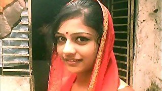 Memory of tanisha