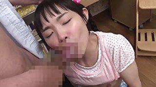 Amateur Asian Japanese Group Fuck Jennasexcam - Teaser Video