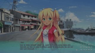 audap's Sankaku Renai: Love Triangle Trouble PC P7