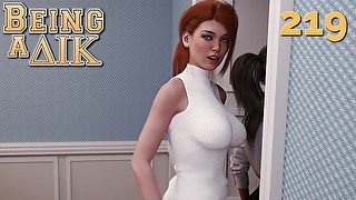 BEING A DIK #219 • PC GAMEPLAY [HD]