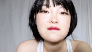 Hot Amateur Video Of Asian Teen Suck Cock