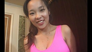 Asian Milk HD Porn Search - Xvidzz.com