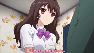 El gordo pervertido 02 hentai94