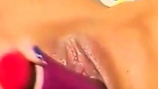 creamy webcam orgasm 56