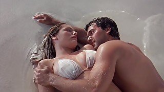 Best Adult Clip Big Tits Newest Exclusive Version - Kelly Brook