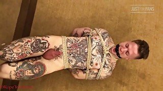 Jimmy Usmc 2