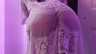 CHEEKS