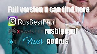 rusbigpaul keokistar mira_vair and tomxgreen fuck suck and cum!