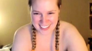 BBW webcam play 3