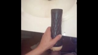 Fleshlight compilation