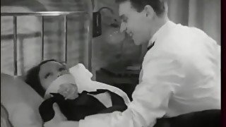 Old Movie (1937)