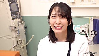 230oreco-103 Mizuki-san - Teaser Video