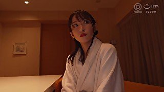 0004336_Japanese_Censored_MGS_19min
