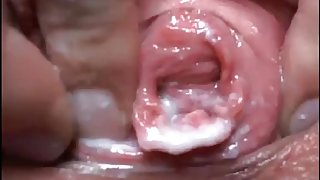 Clit Ejaculation - Big Clit - Free Porn Tube - Xvidzz.com