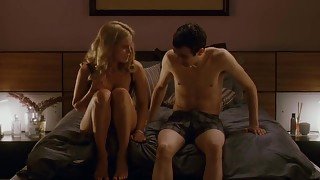 Alice Eve - She's Out Of My League (2010)