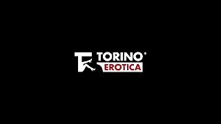 CASTING TORINOEROTICA