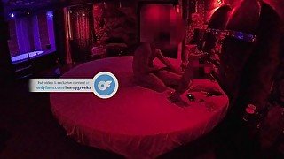 Passionate sex in Priamos hotel by Real Greek Amateur Couple. Full video on OnlyFans. Γαμήσι Πρίαμος