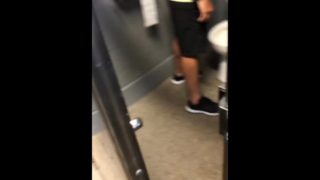 CRUISING PUBLIC places, park, bathrooms Straight SLUT 