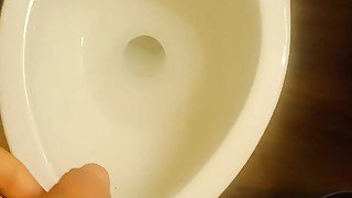 Pissing compilation video #2